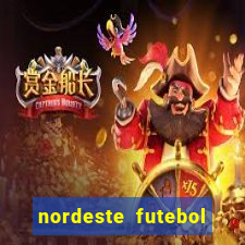 nordeste futebol vip no net